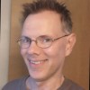 Todd Herdt