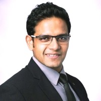 Arnab Mukherjee