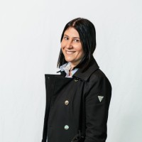 Gabriela Natalí Villagra