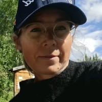 Li Sjöborg