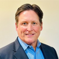 Andrew Washburn