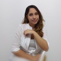 Erikza Estefany Hart Montiel