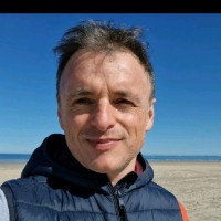 Rudolphe Michau
