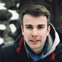 Alexey Shirokov