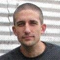 Jason Dake