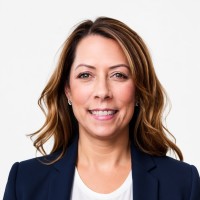Janine Coughlin