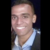 João Afonso
