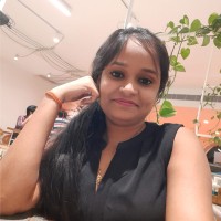 Shivani Mishra