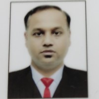 Ritesh Sharma