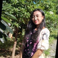 Thinn Thiri Han