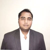 Sunil Singh