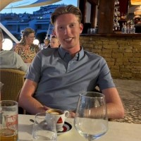 Max Dawson Chartered Mcsi