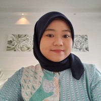 Widi Astuti