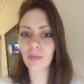 Fanny Melanie Schelover