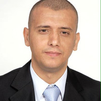 Hicham Hamadi