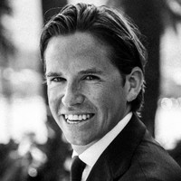Patrik Hofmann