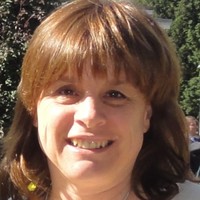 Janet Fox