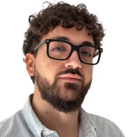 Mateo Cañibano Domínguez