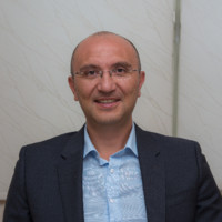 Zekeriya Cengiz Acar