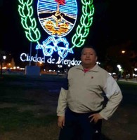 Patricio Zepeda Valenzuela