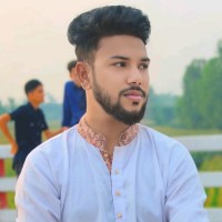 Shohag Al Mahin