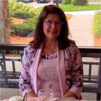 Christine Simon