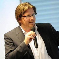 Patrick Wassel