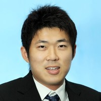 Martin Chen