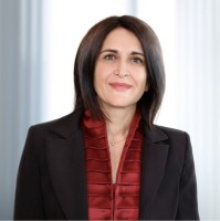 Fiorella Cerchiara