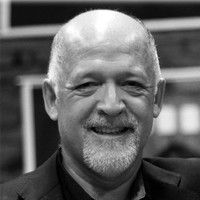 Manuel Marchant Rubilar