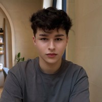 Dragos-Lucian A.