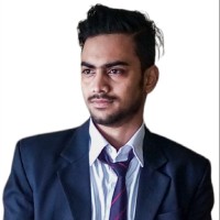 tahzeeb anwar