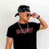 Hieu Nguyen