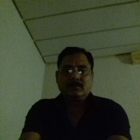 Subhash Chandra Bajpai
