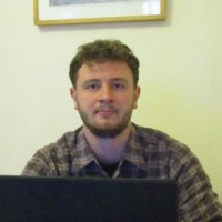 Neil Edwards
