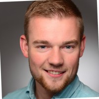 Maximilian Wenning