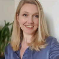 Kate Jasper