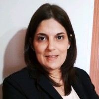 Anabella Viera