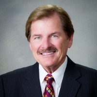 Steven Schaerrer, MHA, FACMPE