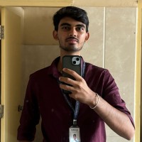 Prakash Bishnoi