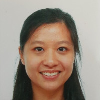 Sarah Ng