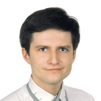 Łukasz Łobko