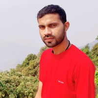 Sanjeev Kumar
