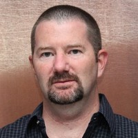 Robert McKie