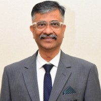 Ramesh Sawant