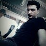 Bahattin KIYMAZ