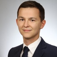 Tomasz Konstantynowicz
