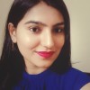 Sukriti Mishra