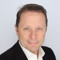 Christophe Besançon