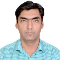Nitin Mirajkar